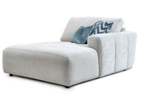 Ashwood Designs Opus Chaise End RHF