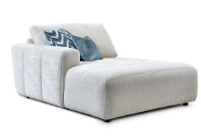 Ashwood Designs Opus Chaise End LHF