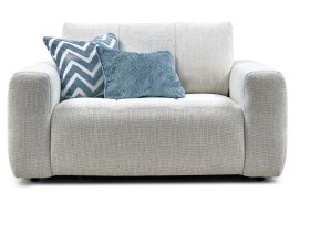 Ashwood Designs Opus Cuddler