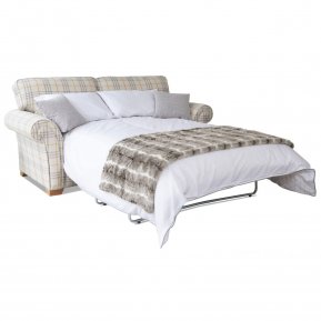 Alstons Lancaster 3 Seater Sofabed