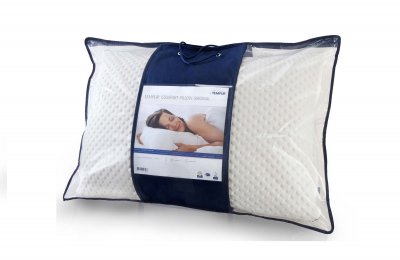 Tempur Comfort Pillow Original