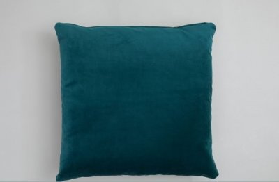 Content By Terence Conran Small Scatter Cushion - 16"