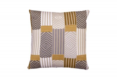 Whitemeadow Medium Scatter Cushion