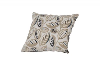 Alstons Barcelona Small Scatter Cushion  43cm x 43cm approx