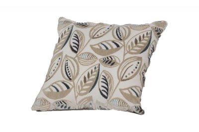 Alstons Barcelona Large Scatter Cushion  50cm x 50cm approx