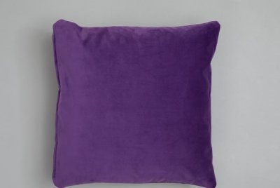 Content By Terence Conran Large Scatter Cushion - 18"
