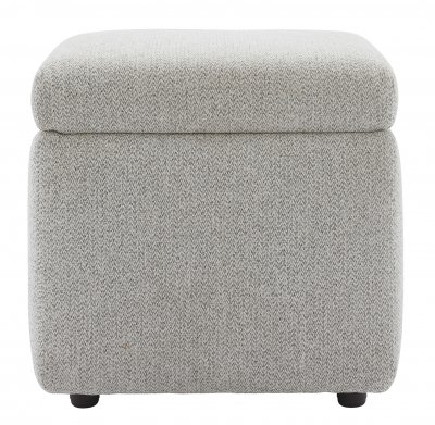 G Plan Spencer Footstool