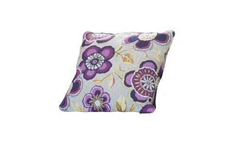 Alstons Camden Small Scatter Cushion 43cm x 43cm