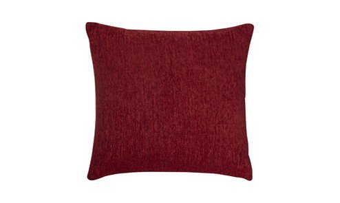 Alstons Avignon Large Scatter Cushion 50cm x 50cm