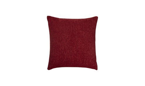 Alstons Avignon Small Scatter Cushion 43cm x 43cm