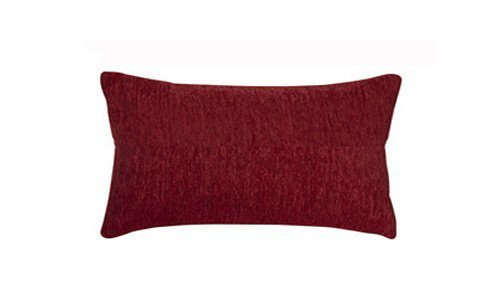 Alstons Avignon Lumbar Cushion