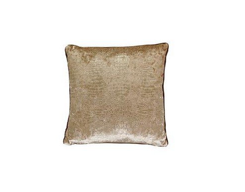 G Plan Accessories Classic Piped Scatter Cushion