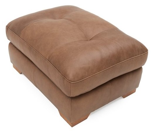 Alexander and on sale james footstool