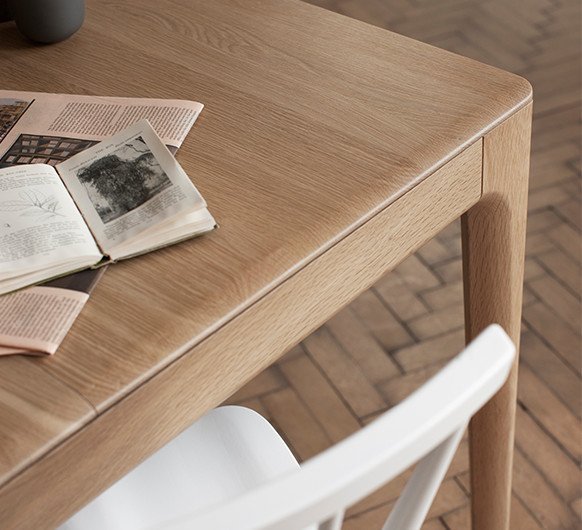 Romana dining table deals
