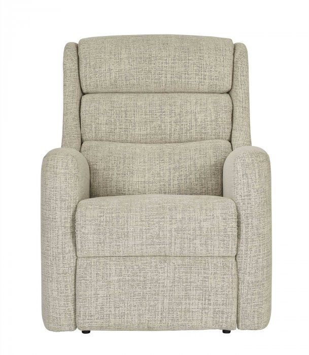Celebrity Somersby Standard Fixed Chair