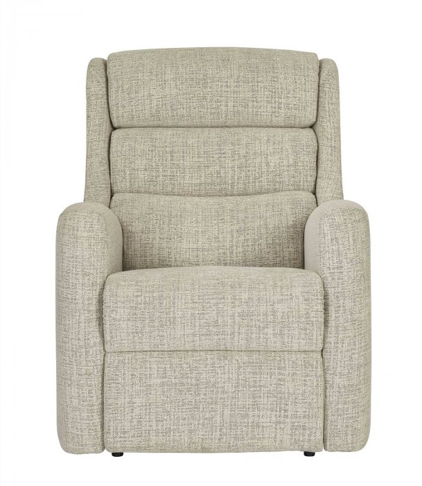 Celebrity Somersby Petite Manual Recliner Chair