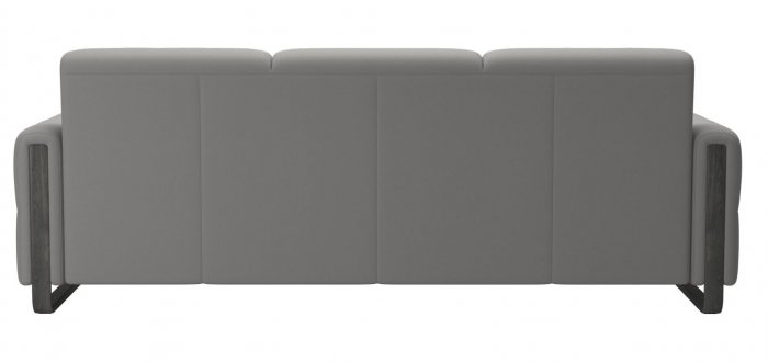 Fiona 3 shop seater sofa