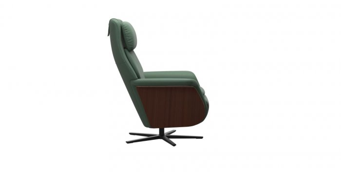 Sam's massage chair discount