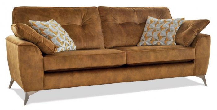 Alstons Savannah Grand Sofa