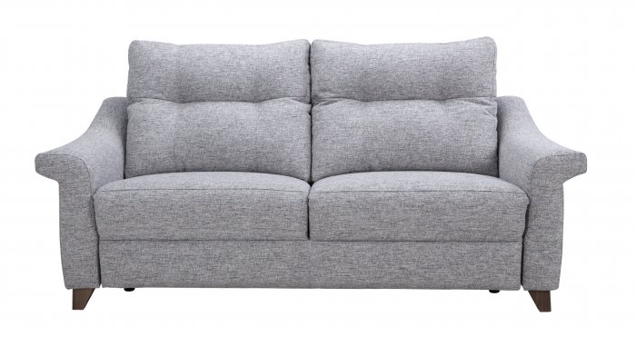 G Plan Riley Large Sofa