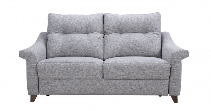 G Plan Riley Small Sofa