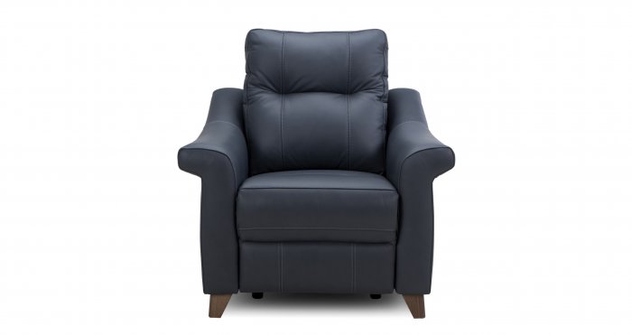 G Plan Riley Armchair