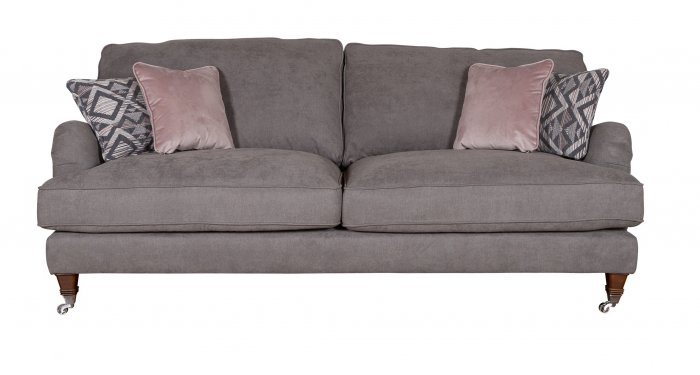 Buoyant Beatrix 4 Seater Sofa