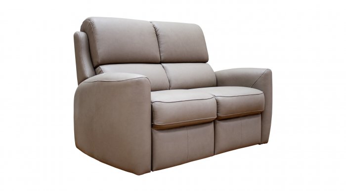 Hamilton 3 discount seater sofa