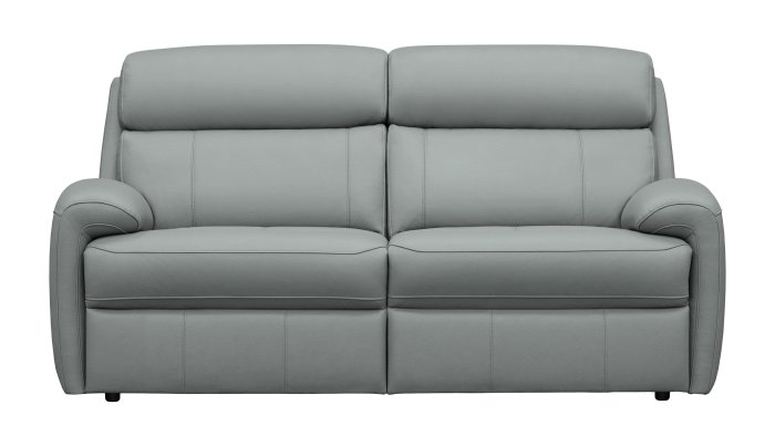 G Plan Hardy Three Seater Sofa