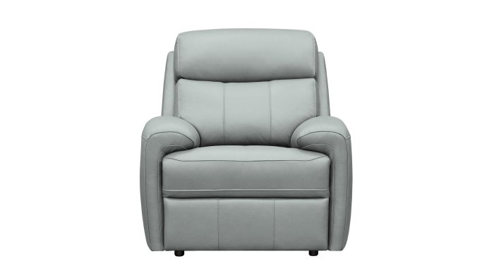 G Plan Hardy Chair
