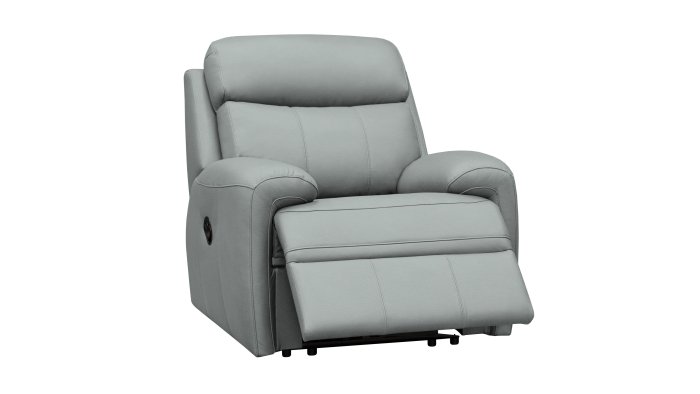 G Plan Hardy Manual Recliner Chair
