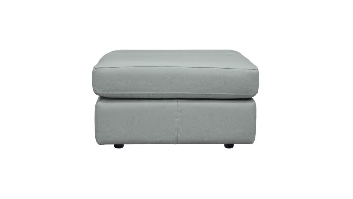 G Plan Hardy Footstool