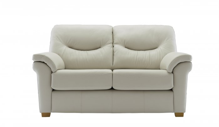 G plan washington 2 seater sofa discount