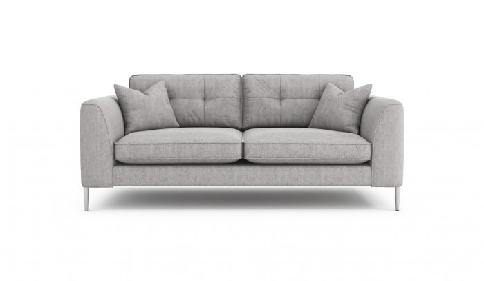 Whitemeadow Lorenzo Large Sofa (Standard Back)