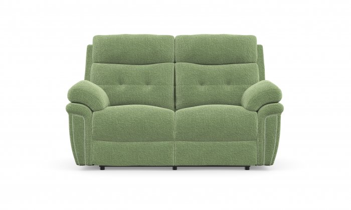 La-Z-Boy Baxter Two Seat Fixed Sofa