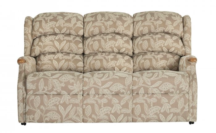 Celebrity Westbury 3 Seater Sofa