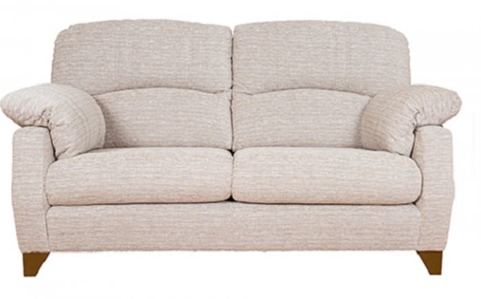 Buoyant Austin Two Seater Sofa