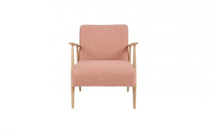 Ercol Marlia Chair