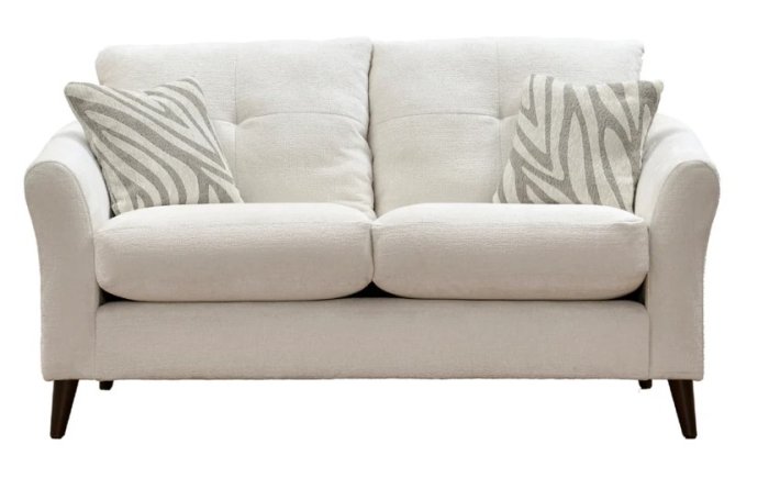 Buoyant Molly 2 Seater Sofa