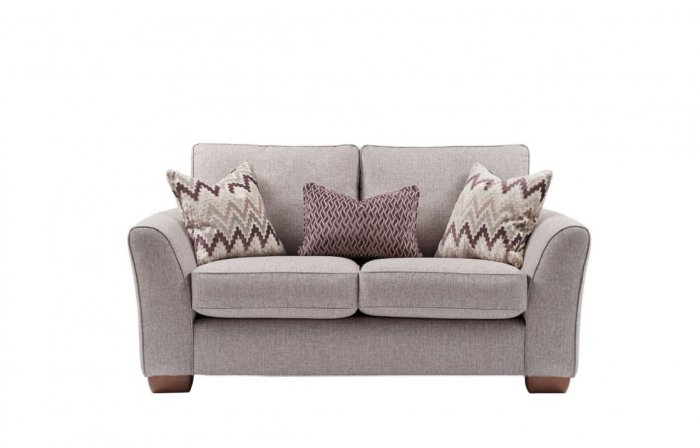 Ashwood Designs Olsson Two Seat Sofa