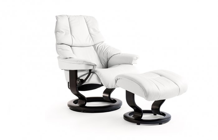 Stressless Reno Recliners Call Us Now Claytons Carpets Lincoln