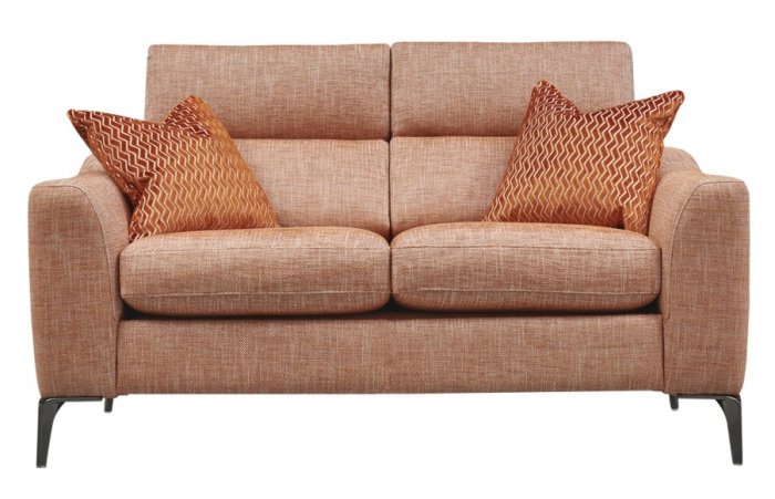 Ashwood Designs Malibu Two Seat Sofa