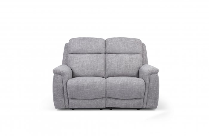 La-Z-Boy Paris Two Seater Fixed Sofa