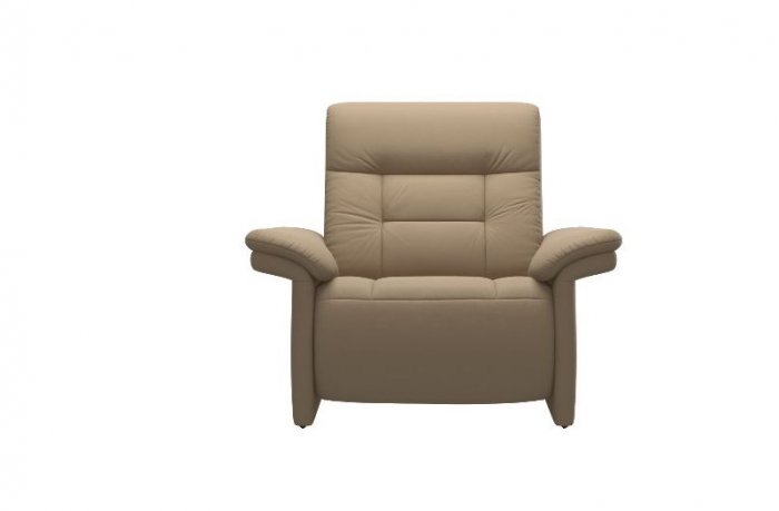 Stressless Mary Chair