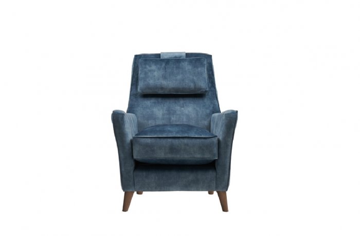 Ashwood Designs Calypso Designer Chair