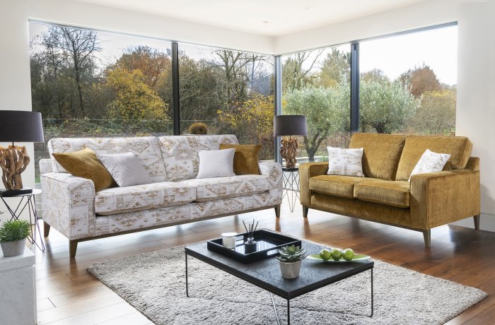 Alstons sofas discount
