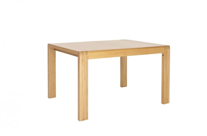 Ercol Bosco Small Extending Dining Table [1398]