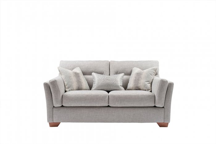 Ashwood Designs Maison Two Seat Sofa