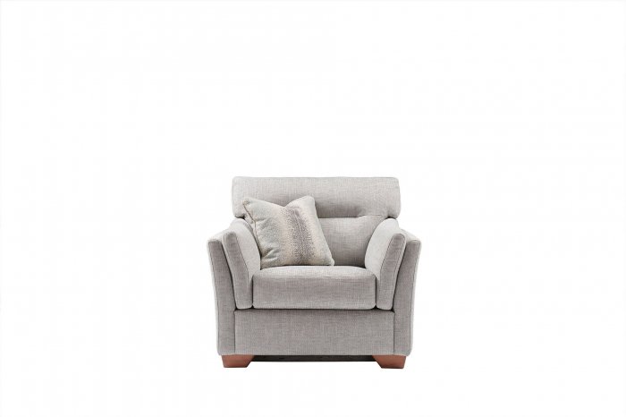 Ashwood Designs Maison Armchair