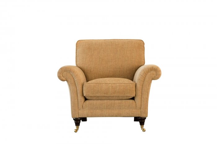 Parker Knoll Burghley Armchair